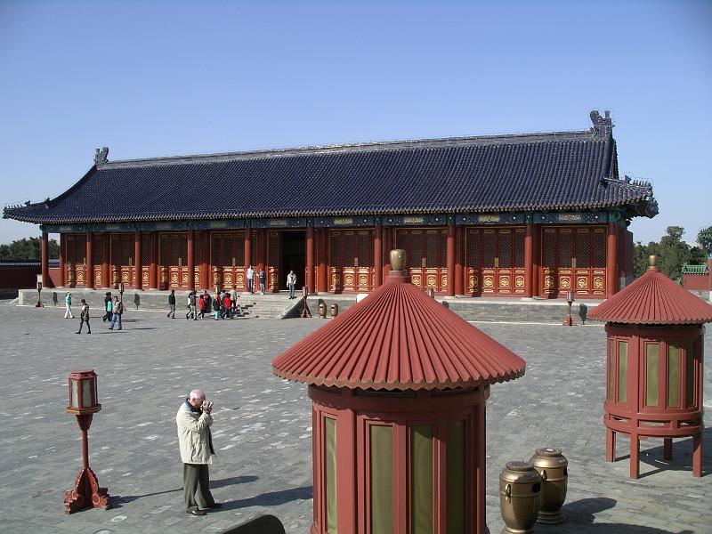 China 2010 012.JPG